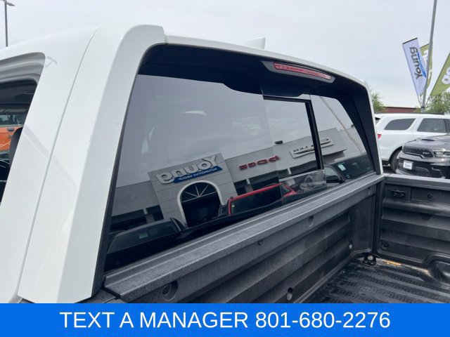 Used 2020 Honda Ridgeline RTL-E image 42