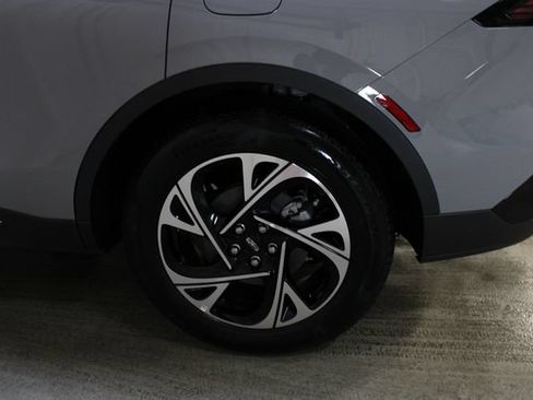 New 2026 Lincoln Nautilus Premier w/ Equipment Group 102A AWD/4WD image 60