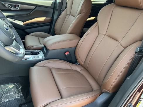 New 2026 Subaru Ascent Touring w/ Popular Package #2 AWD/4WD image 31