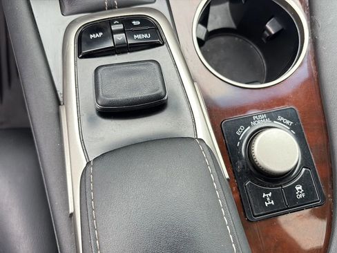 Used 2017 Lexus RX 350 AWD w/ Premium Package image 26