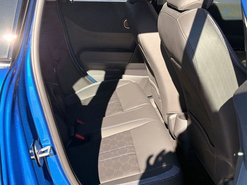 New 2026 MINI Cooper 4-Door Hardtop image 24