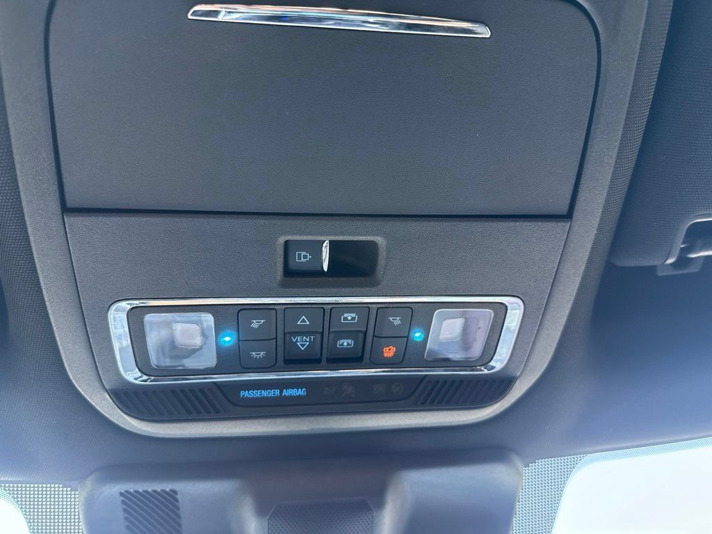 Used 2022 Ford F150 Lariat w/ Equipment Group 502A High AWD/4WD image 44