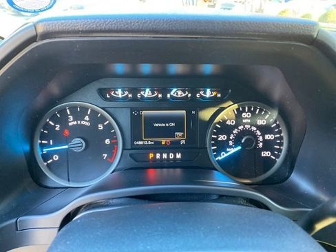 Used 2020 Ford F150 XLT w/ Equipment Group 302A Luxury image 18