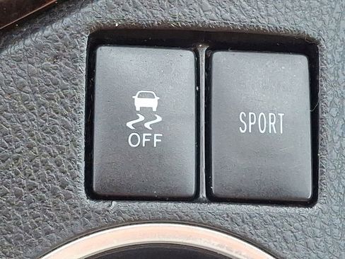 Used 2019 Toyota Corolla SE FWD image 24