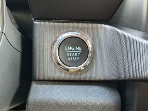 Used 2024 Ford F350 Platinum w/ Tremor Off-Road Package image 27