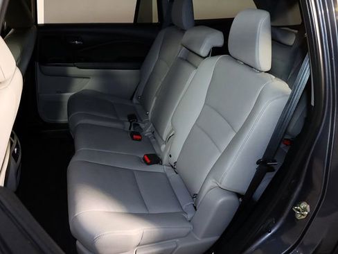 Used 2020 Honda Pilot EX-L image 13