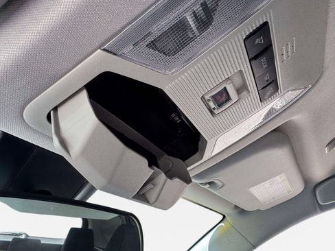 Certified 2023 Toyota RAV4 LE AWD/4WD image 35