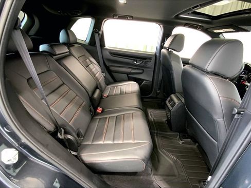 Used 2024 Honda CR-V Sport-L image 20