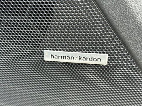 Used 2025 Subaru WRX tS image 44