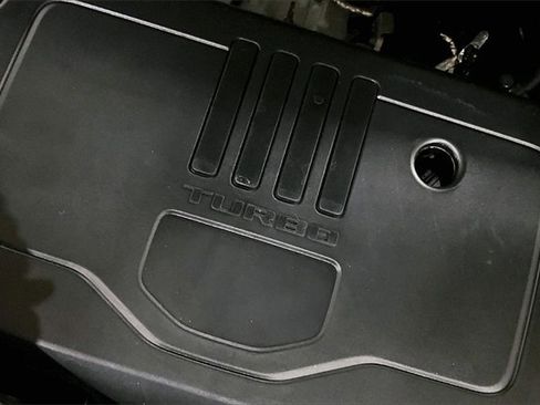 Certified 2023 GMC Acadia SLE w/ Driver Convenience Package image 27