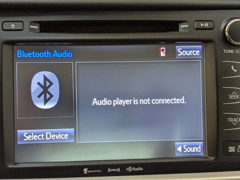 Used 2019 Toyota Highlander Limited image 25