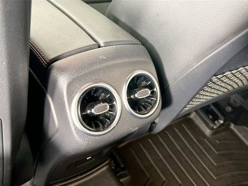 Certified 2023 Mercedes-Benz CLA 250 4MATIC image 22