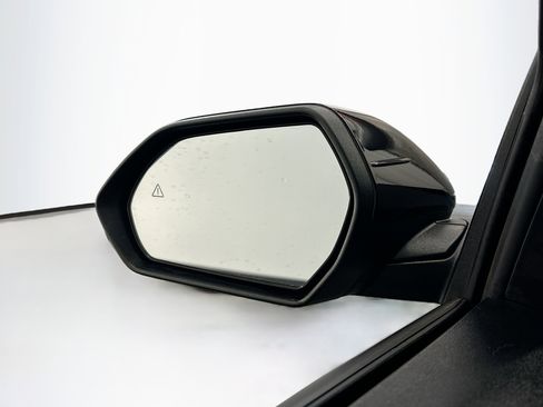 Used 2025 Kia K4 LXS image 16