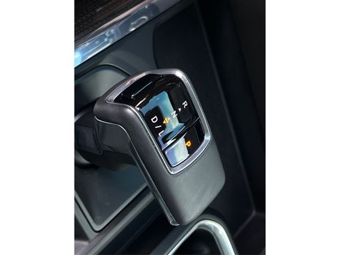 Used 2024 Chevrolet Silverado 1500 RST image 37