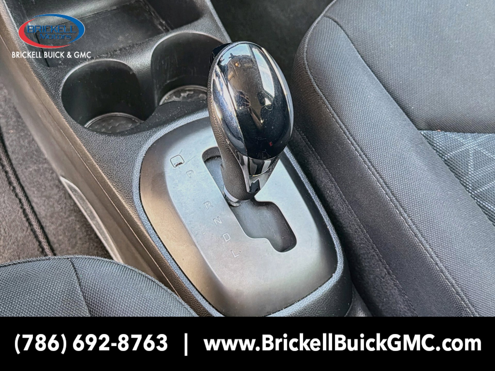 Used 2021 Chevrolet Spark LS FWD image 28