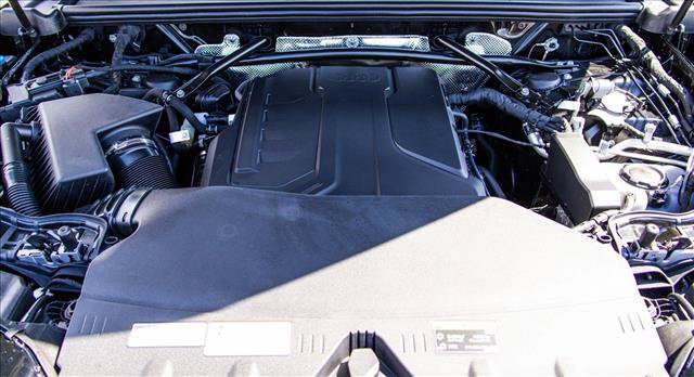 New 2026 Audi Q5 Premium AWD/4WD image 26