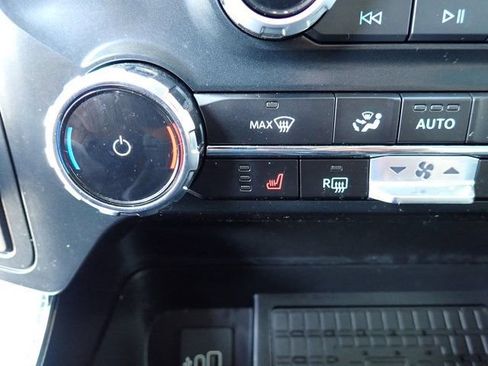 Used 2025 Ford F150 XLT w/ Equipment Group 302A MID AWD/4WD image 26