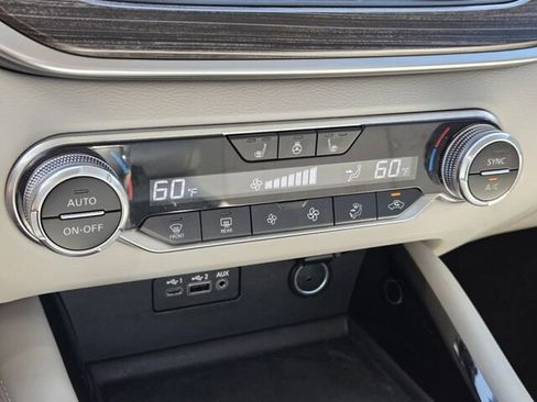 Used 2021 Nissan Altima 2.5 SL image 19