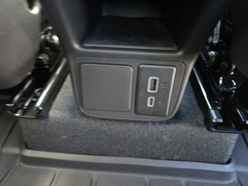 New 2026 Buick Encore GX Sport Touring w/ Advanced Technology Package image 15