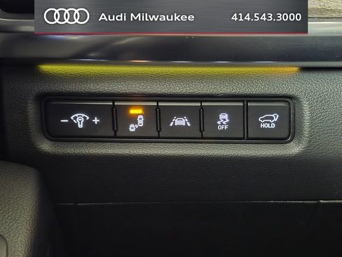 Used 2022 Kia Telluride SX w/ SX Prestige Package AWD/4WD image 51