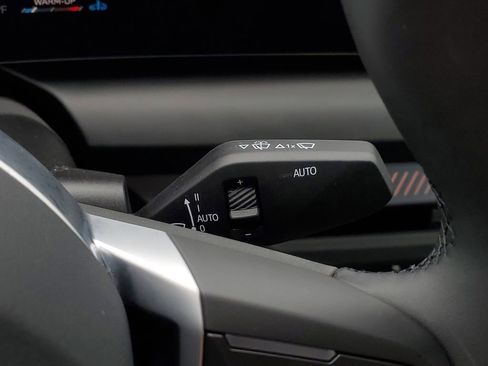 Used 2025 BMW 228i xDrive image 16