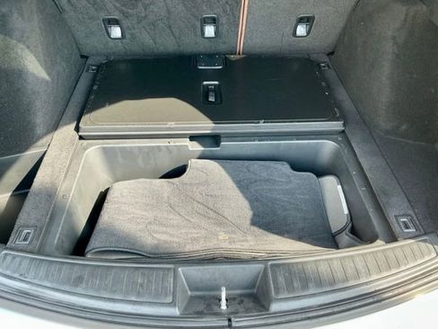 Certified 2024 Acura RDX Technology Package image 14