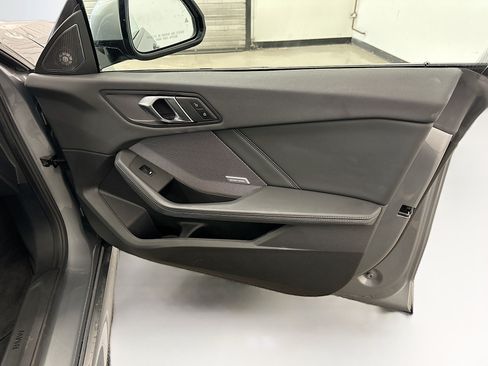 Used 2025 BMW 228i xDrive AWD/4WD image 34