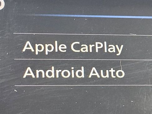 Used 2021 Nissan Rogue Sport S image 18