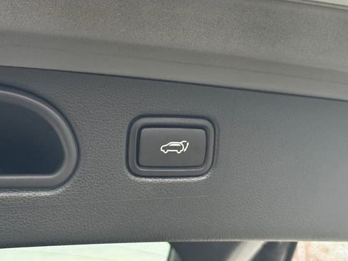 Used 2020 Hyundai Tucson Sport image 10