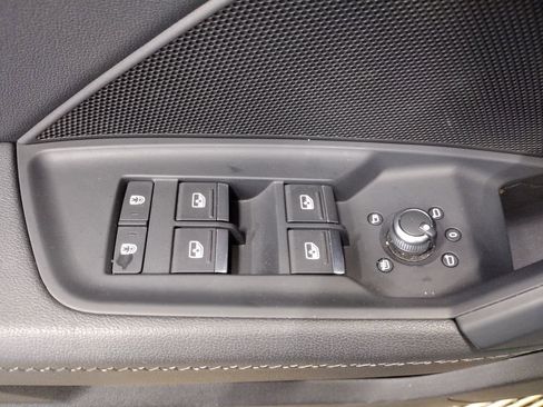 Used 2023 Audi A3 2.0T Premium image 21