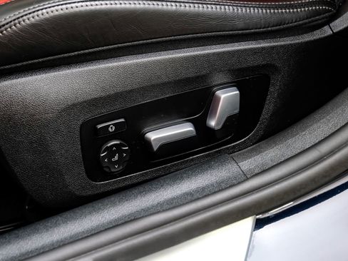 Used 2023 BMW 840i Gran Coupe w/ M Sport Professional Package image 35