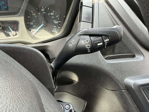 Used 2018 Ford Transit 250 130 Low Roof RWD image 30