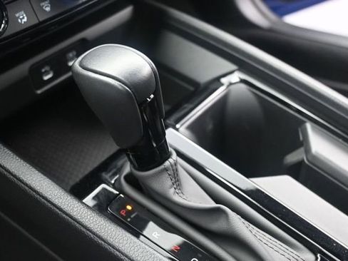Used 2024 Honda Accord Sport image 15