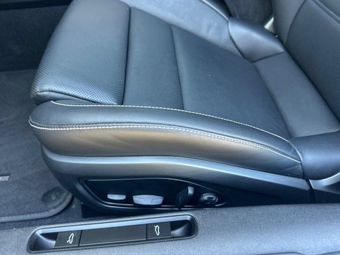 Certified 2024 Porsche 911 Carrera S RWD image 14