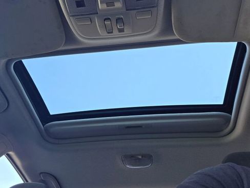 Used 2011 Subaru Impreza 2.5i Premium w/ PWR Moonroof Value Pkg image 17