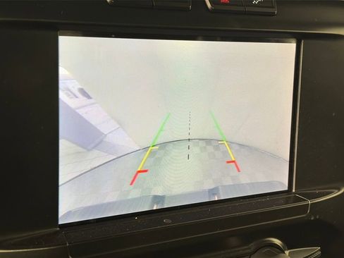 Certified 2021 Ford F150 XL w/ Equipment Group 101A High image 19