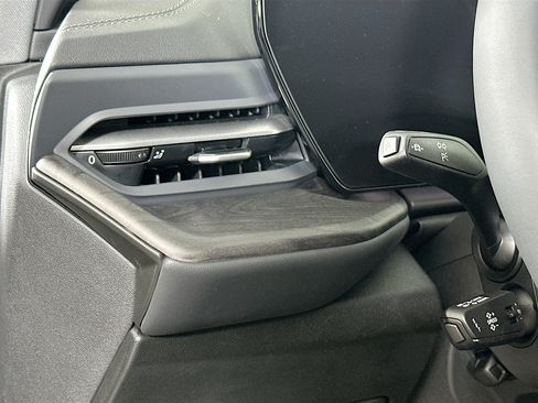 New 2026 Audi Q5 Premium Plus AWD/4WD image 10