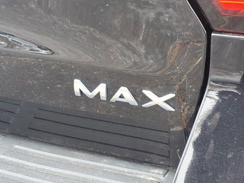 Used 2023 Ford Expedition Max Platinum image 35