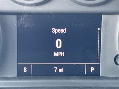 New 2024 Chevrolet Silverado 2500 W/T w/ WT Convenience Package image 19