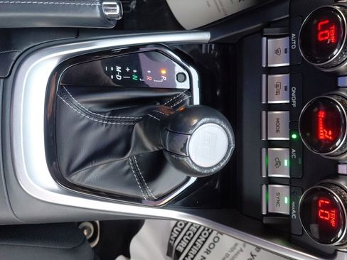 Certified 2022 Toyota GR86 RWD image 31