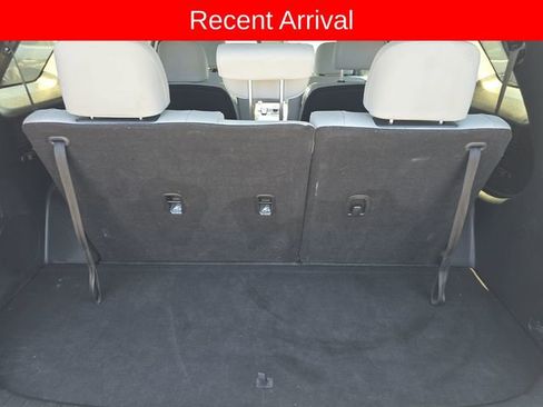 Used 2024 Hyundai Palisade SEL AWD/4WD image 13