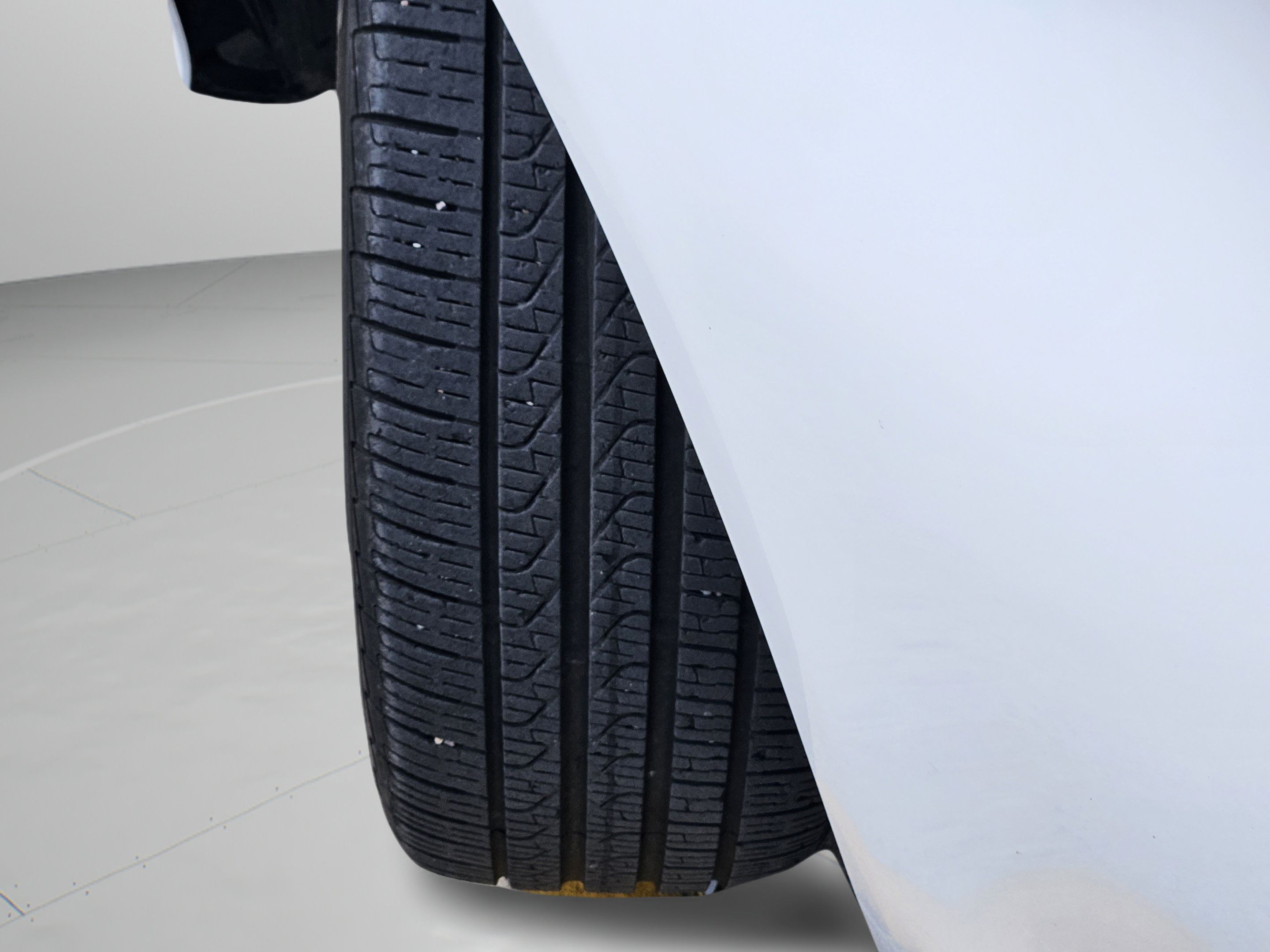 Certified 2020 Mercedes-Benz C 300 Sedan image 29