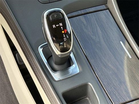 Used 2017 Buick LaCrosse Premium w/ Driver Confidence Package #2 image 20