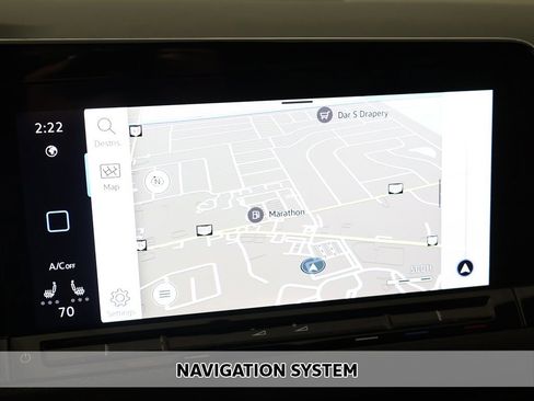 Used 2024 Volkswagen GTI SE image 3