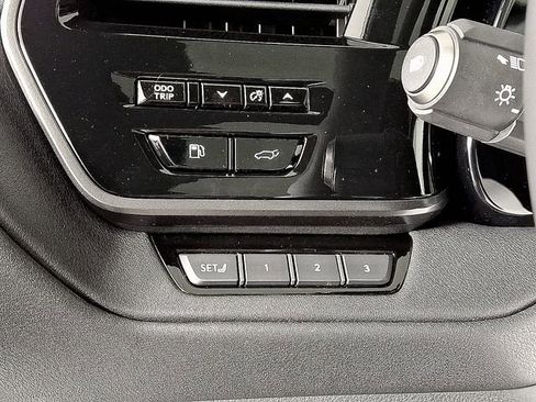 New 2026 Lexus TX 350 350 Premium image 22