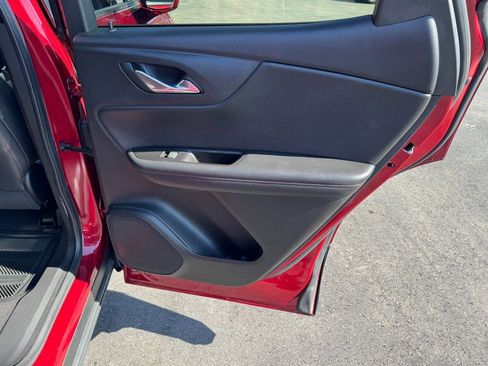 Used 2020 Chevrolet Blazer RS image 38