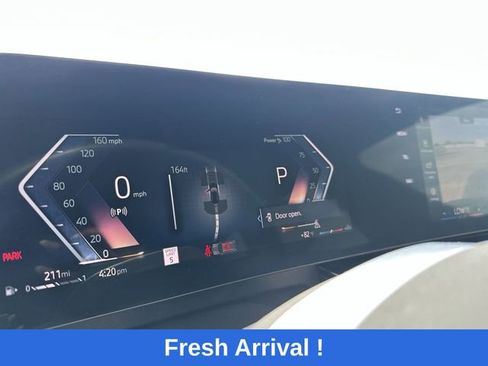 Used 2024 BMW X1 xDrive28i w/ Convenience Package image 26