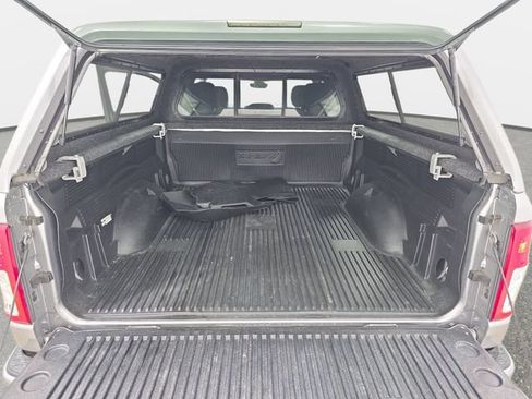 Used 2020 RAM 1500 Big Horn AWD/4WD image 34