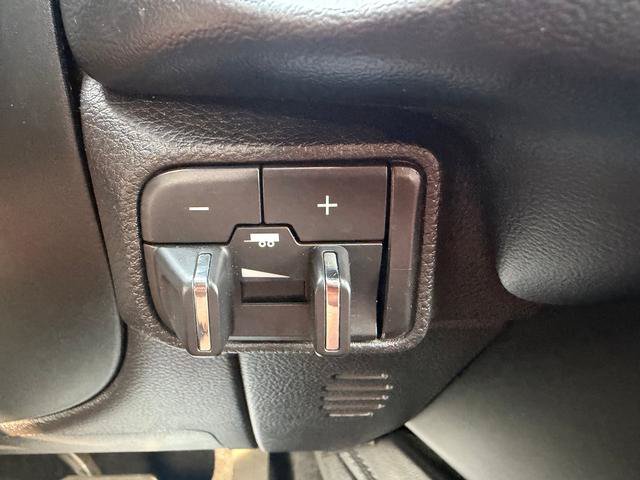 Used 2021 Dodge Durango GT AWD/4WD image 28