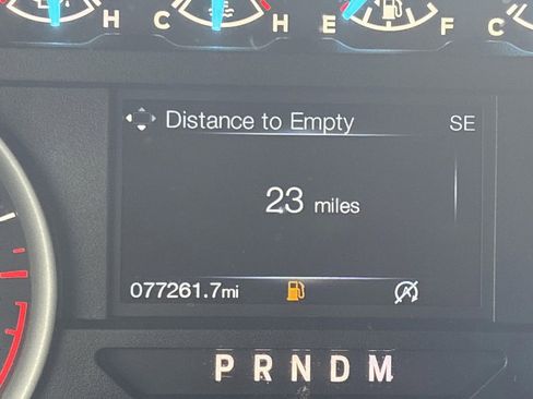 Used 2019 Ford F150 XLT w/ Equipment Group 302A Luxury image 10